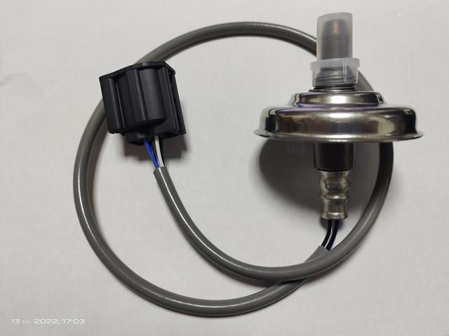 ZJ38188G1D Mazda 