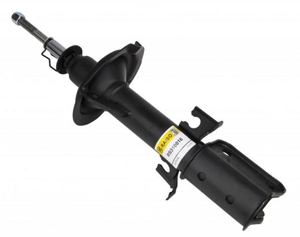 RS310016 Raiso Стійка передня