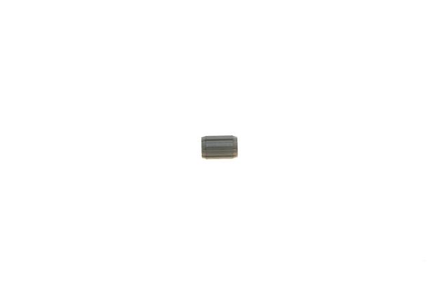 1149073 Quick Brake 