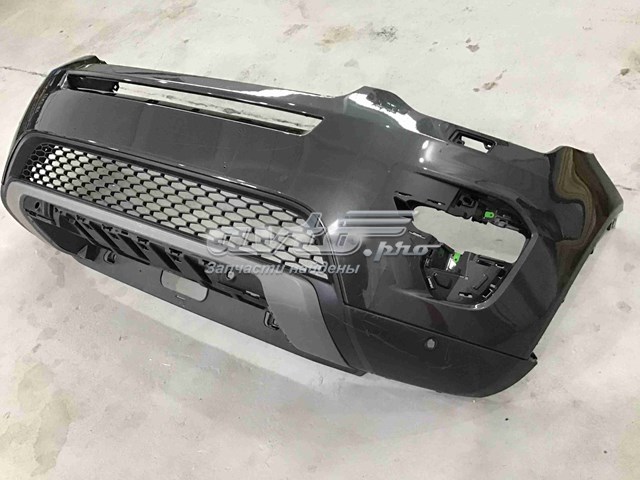 LR127515 Land Rover 