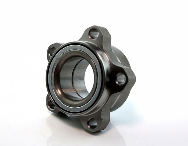 Комплект підшипник маточини передньої Shafer SH15260 ціна, від 23.14 USD