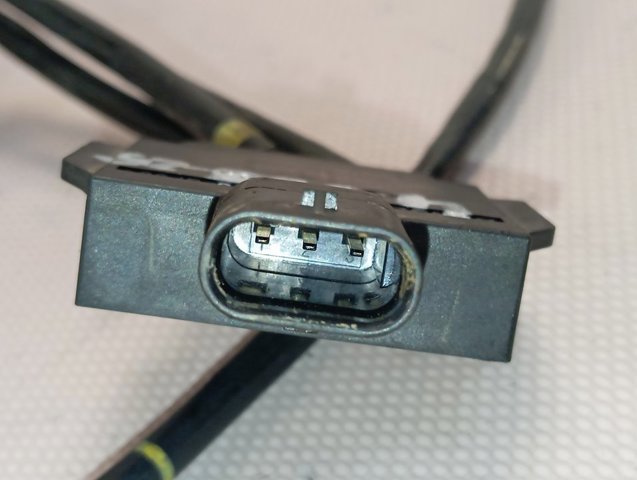  Mercedes A0009051613 ціна, від 50.67 USD