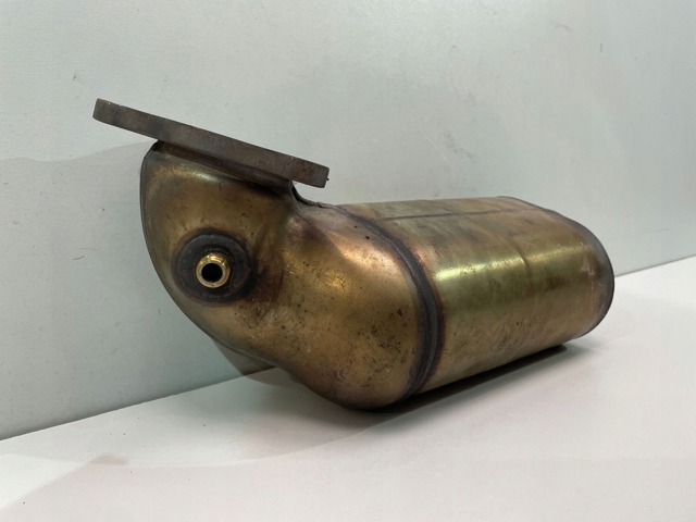  Mercedes A2124901156 ціна, від 25.34 USD