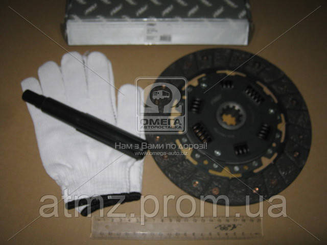 Зчеплення Rider 4021601130 ціна, від 22.33 USD