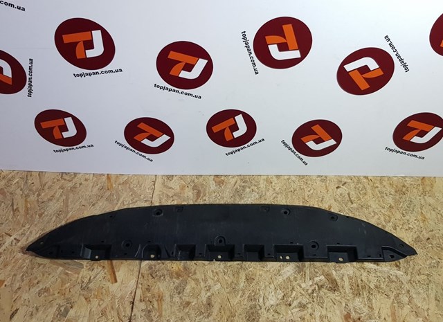 71310TVAA50 Honda Обвіс бампера
