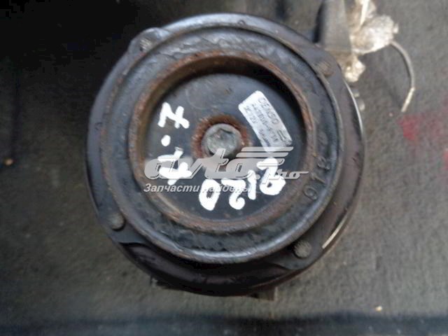  Suzuki 4472203394 ціна, від 225.73 USD