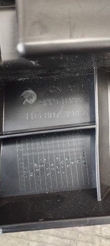 11G807394A VAG 