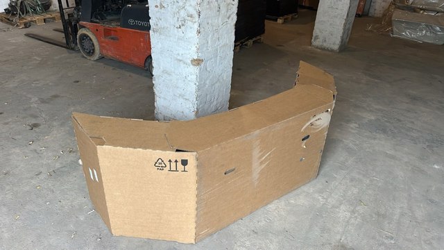 51115A88BB7 BMW 