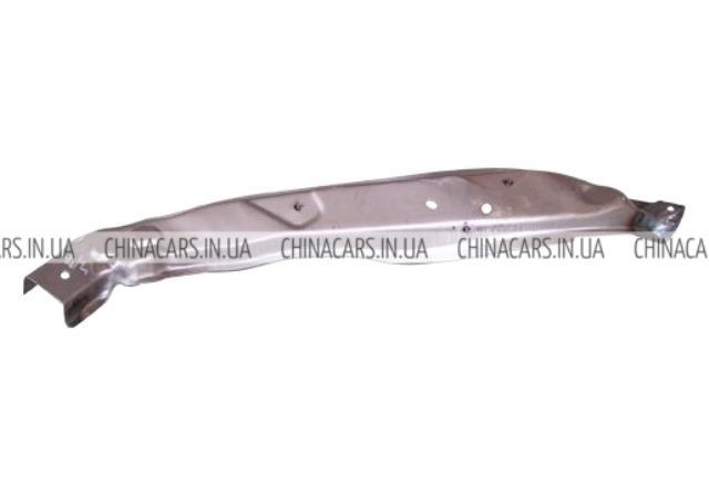 S125301520DY Chery 