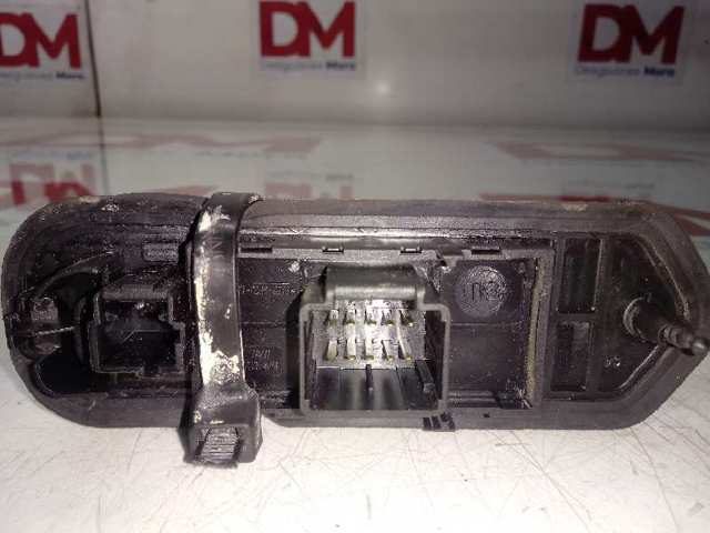 1488935080 Fiat/Alfa/Lancia 