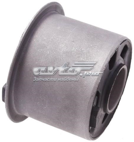 Важіль передньої підвіски нижній, лівий TK4834350B Mazda