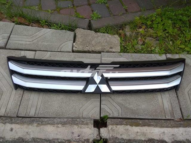  7450B505 Mitsubishi
