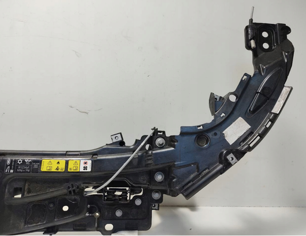 Купити LR166540 Land Rover 