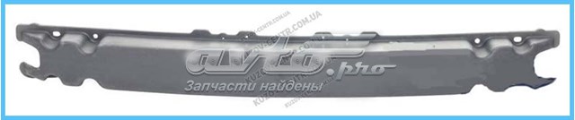 Шина бампера переднього FPS FP1704943 ціна, від 20.85 USD