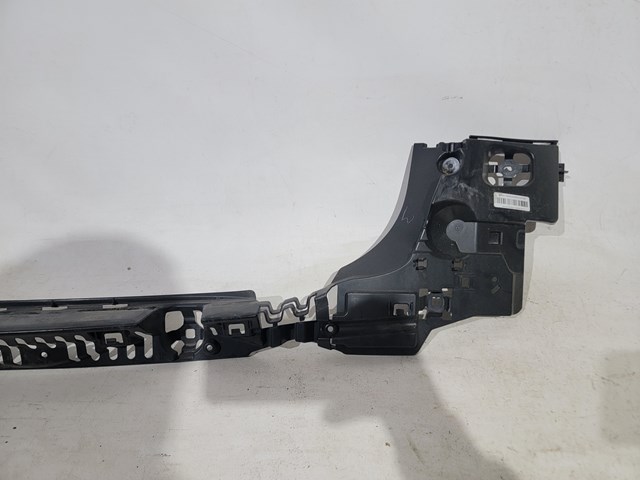  BMW 51129464250 ціна, від 127.45 USD