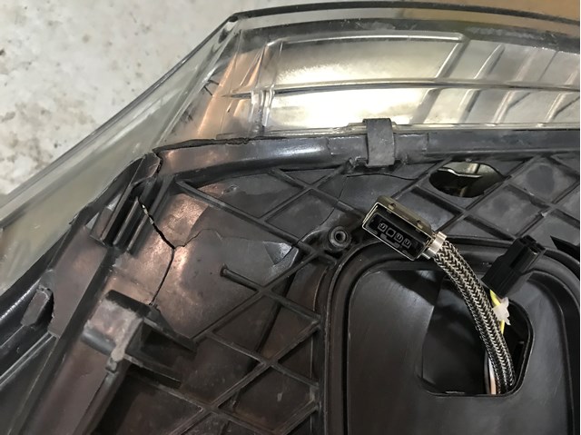  Renault (RVI) 260100021R