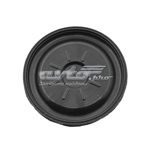  Klifex KL2760100331 ціна, від 21.56 USD