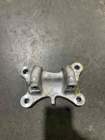 50690TWAA51 Honda 
