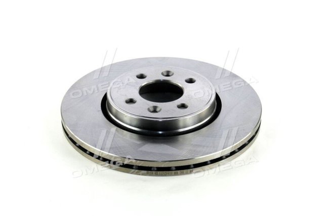 Купити RD3325DF4110 Rider Ротор гальмівний