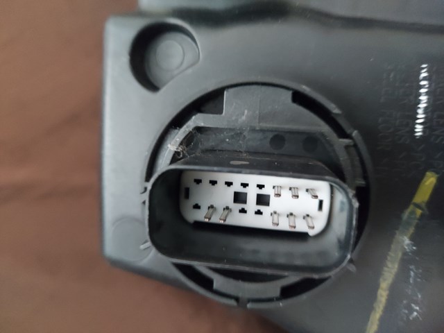 68376992AF Chrysler 