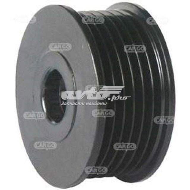 Інерційний шків Bosch F00M991014 ціна, від 75.11 USD