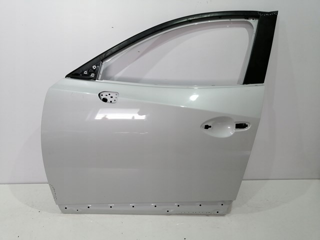  D10E59010 Mazda