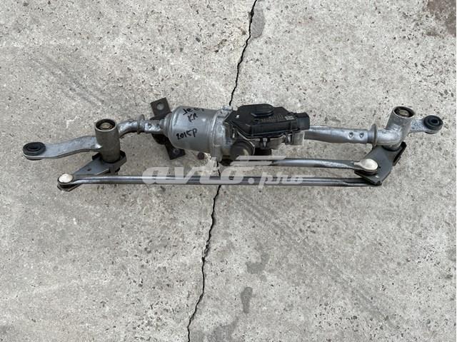  Chrysler 68102175AA ціна, від 19.00 USD