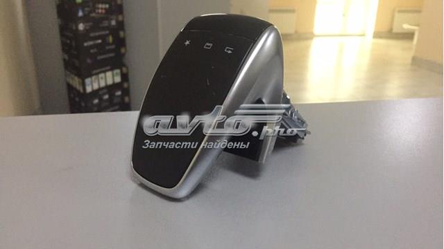 A1669009618 Mercedes 
