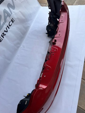 Купити LR154713 Land Rover 