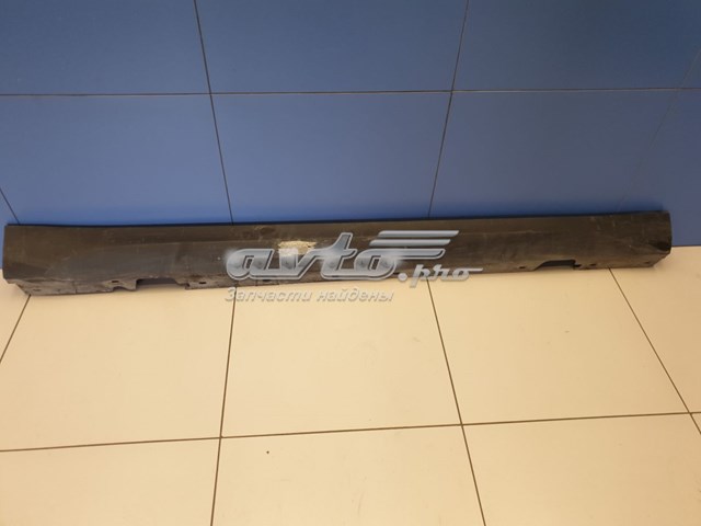 Підніжка права 51122990170 BMW