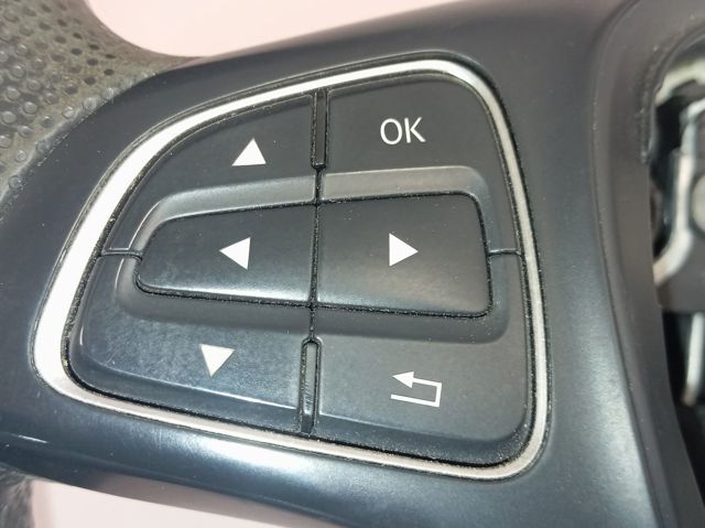  Mercedes A0004608103 ціна, від 66.76 USD