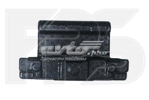 Абсорбер бампера переднього FPS FP4038945 ціна, від 41.57 USD