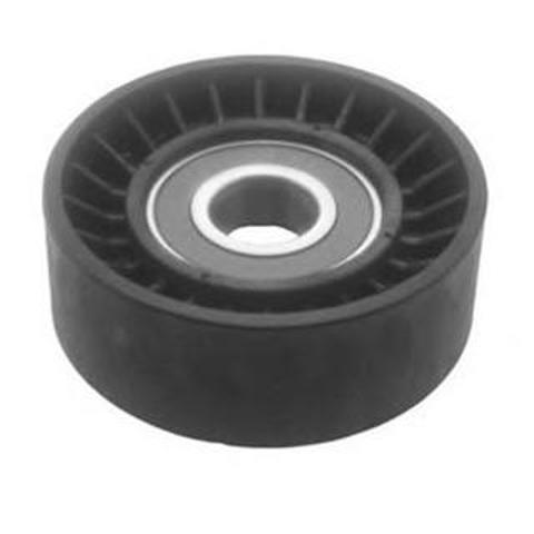 Ролик приводного ременя, паразитний Magneti Marelli 331316170356 ціна, від 11.02 USD