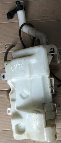  Mitsubishi MN105383 ціна, від 38.01 USD