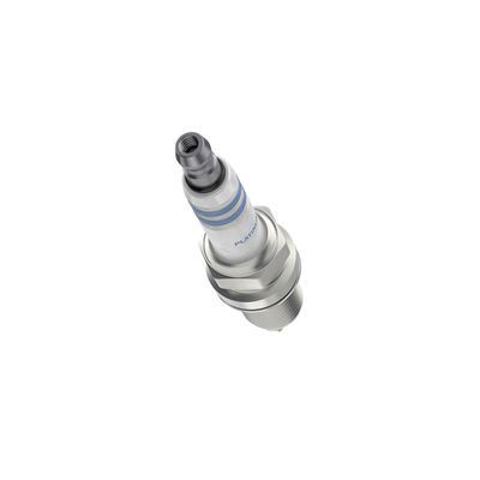 Купити 242236618 Bosch Свічка запалювання