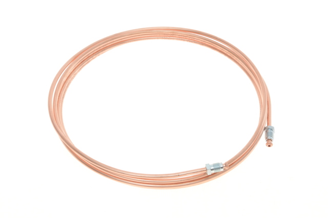  CU3500AA Quick Brake