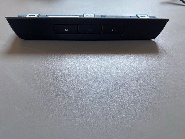  61319215808 BMW