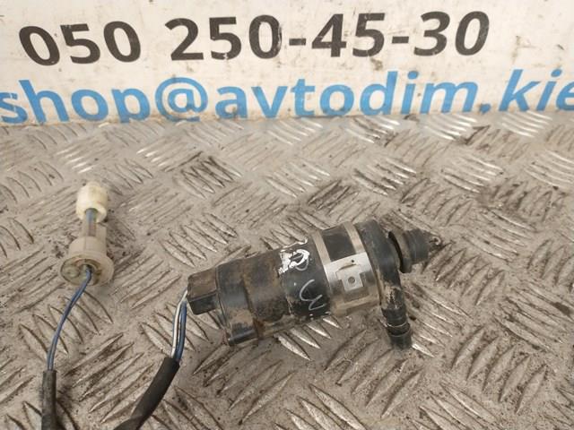 MR515942 Mitsubishi 