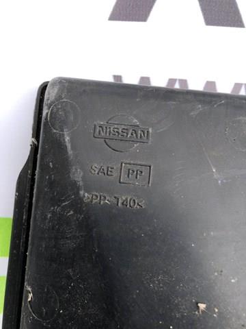 Хомут пластиковий універсальний Nissan/Infiniti PA66GF30 ціна, від 12.70 USD