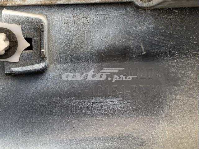 DS73F10154 Ford
