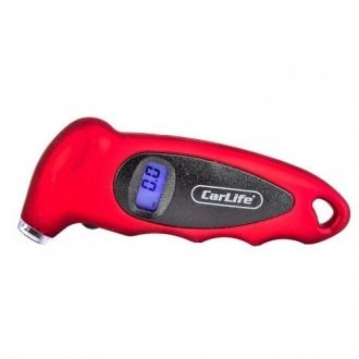 Купити TG562 Carlite 