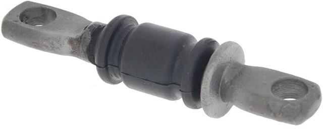 4333009A80 Toyota 