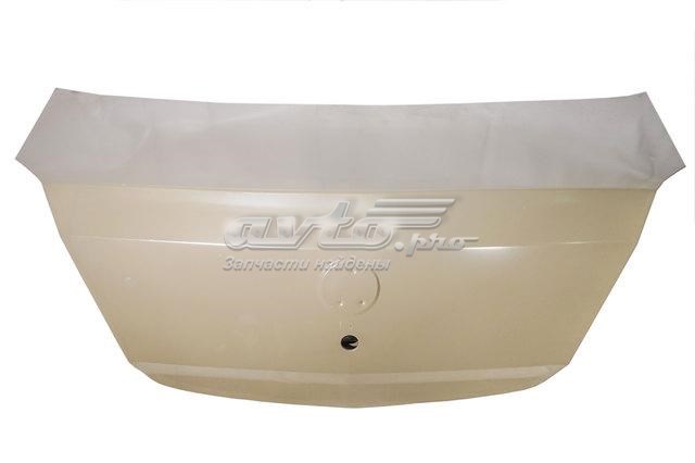 Кришка багажника Geely 101200311002 ціна, від 206.64 USD