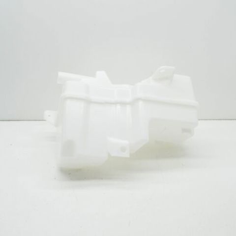 32274694 Volvo Бачок склоомивача