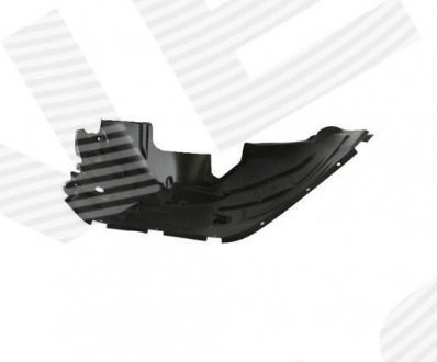  Chrysler 68270815AB