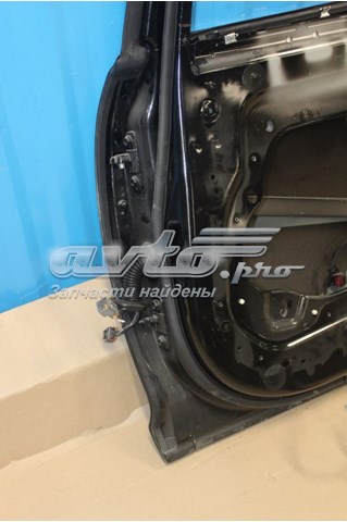  Jaguar C2D24173 ціна, від 659.64 USD