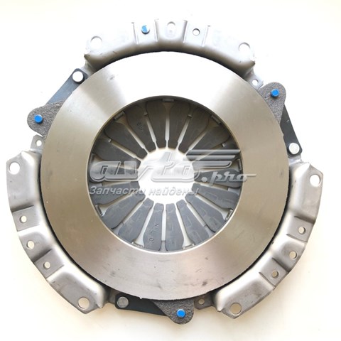 Корзина зчеплення NSC11 VALEO