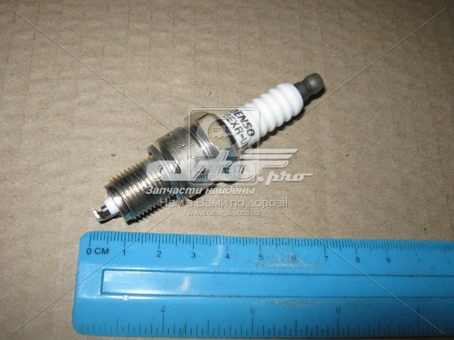  Denso W16EXRU114 ціна, від 2.30 USD