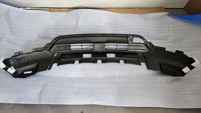  Ford 2381532 ціна, від 267.45 USD