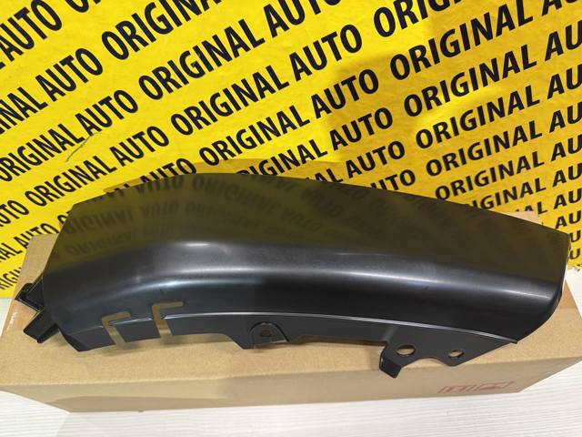 Купити KMV950121ABB Mazda 